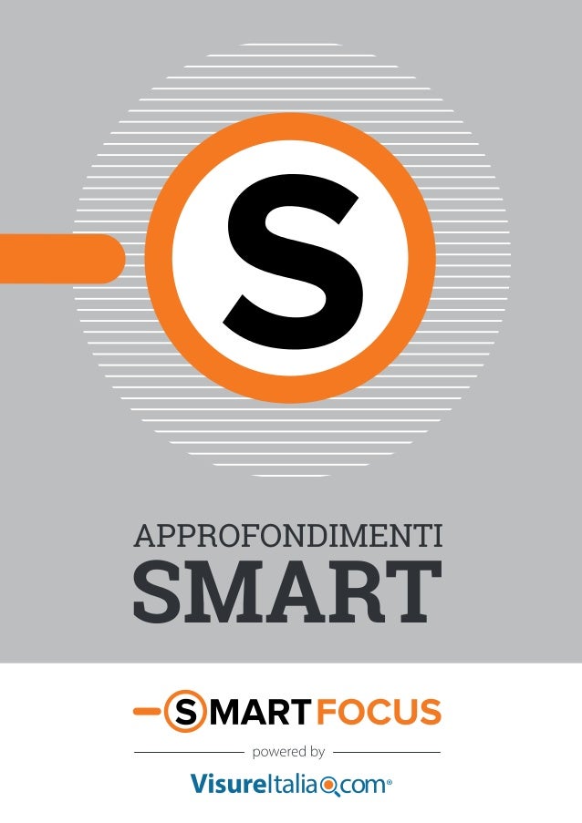 MODELLO AUTOCERTIFICAZIONE COMUNICAZIONE ANTIMAFIA SCARICA